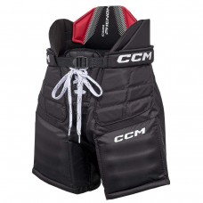 CCM Phenom Kapus nadrág